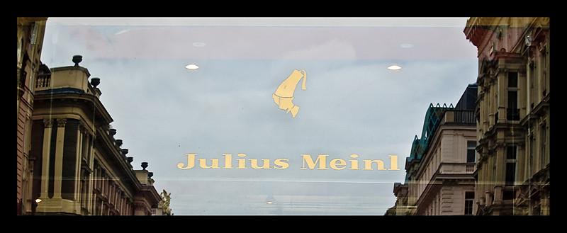 Julius Meinl