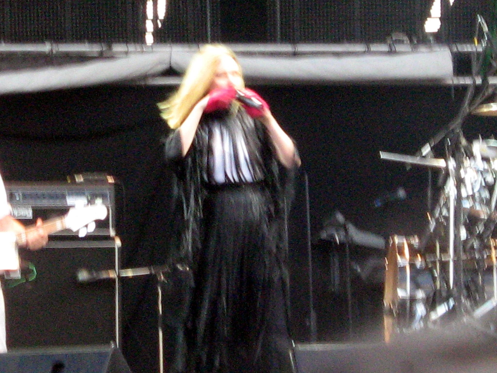 roisinmurphy2008sziget85