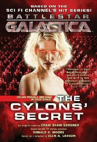 bsg secretbookcover