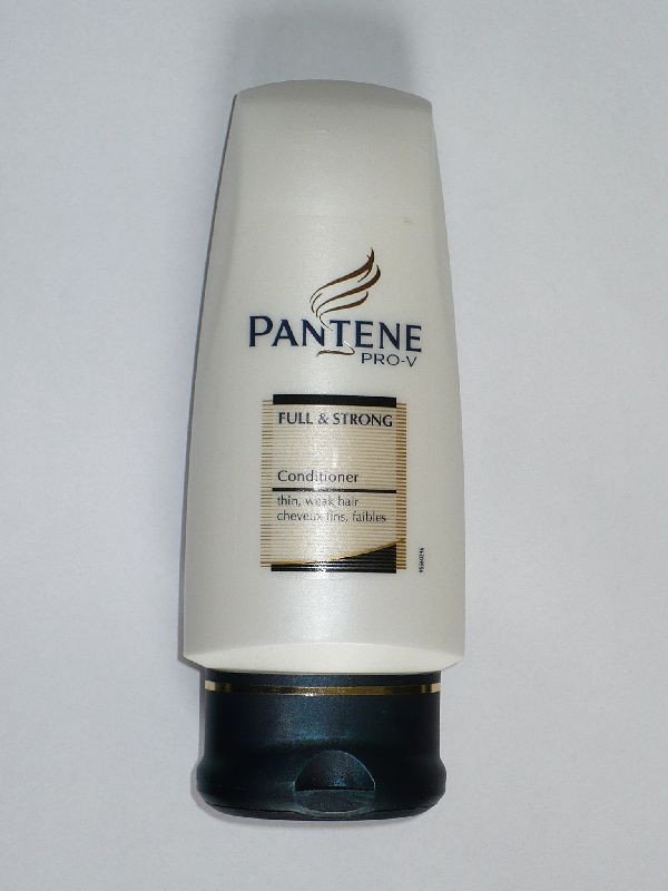 Balzsam Pantene Full and strong P1020829