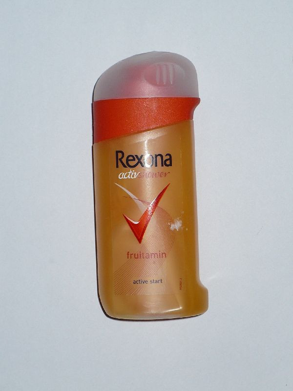 Tusfürdő Rexona activ gyümi P1030347