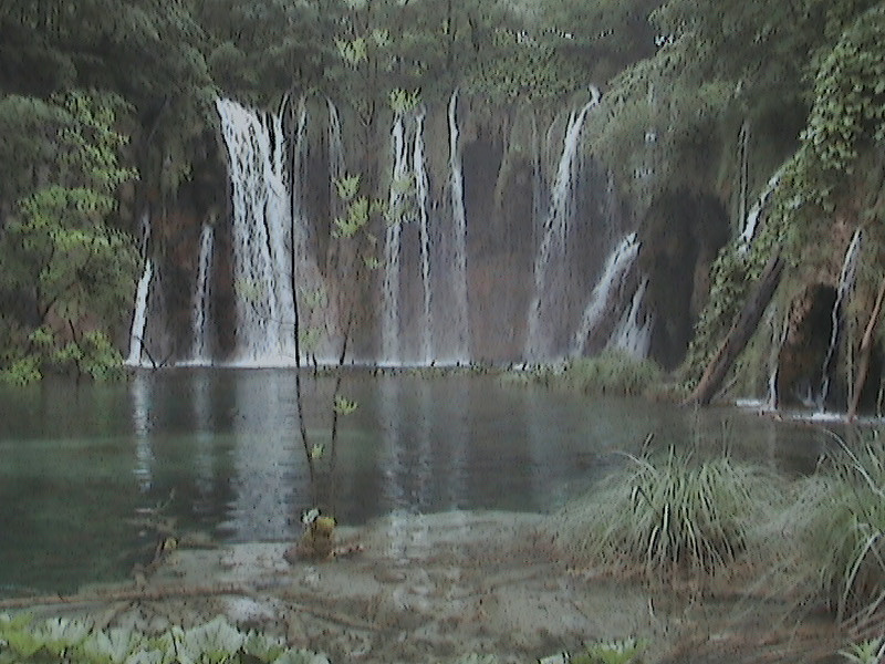 Plitvice 048