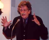 kurt vonnegut1