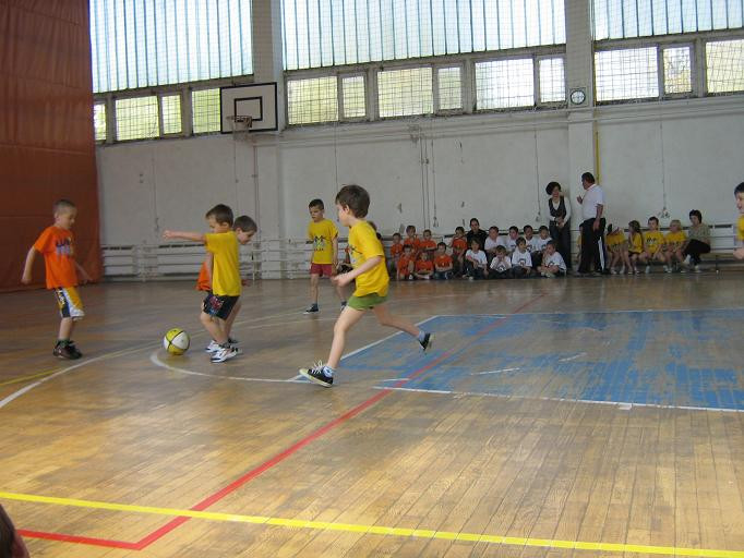 2010.Április 094