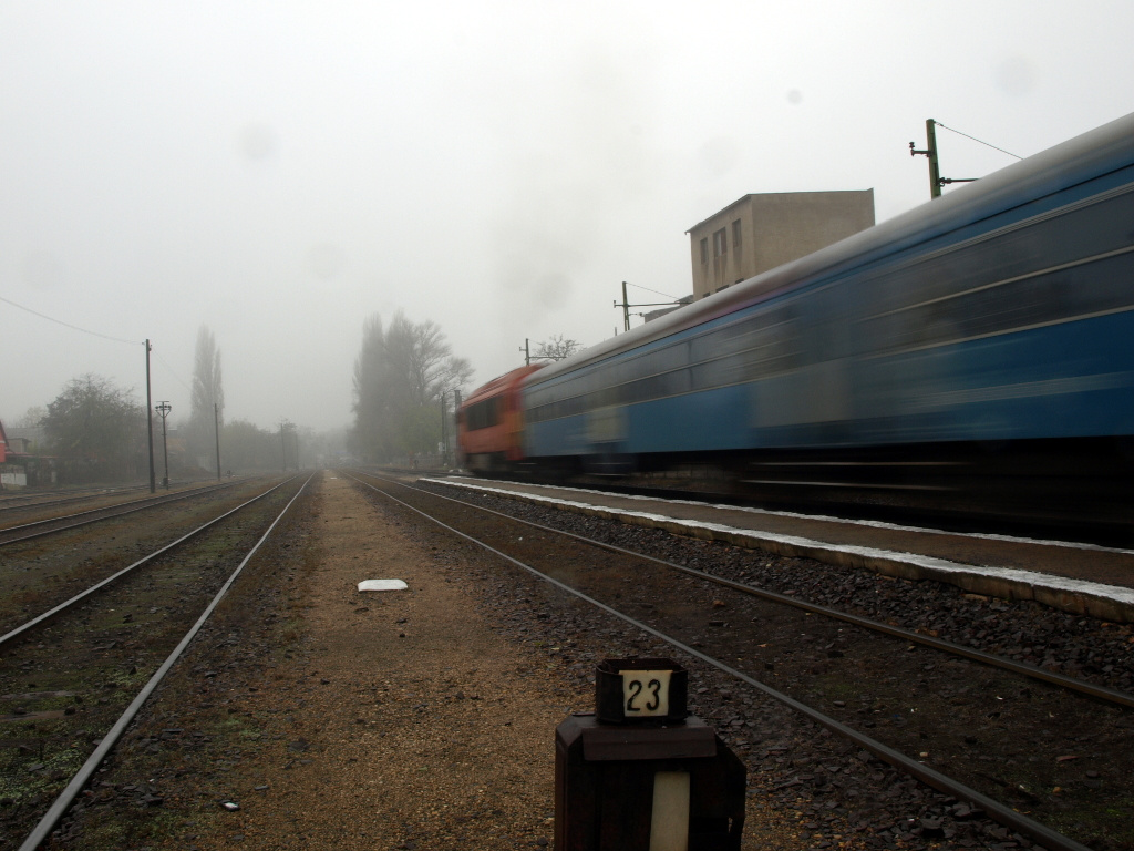 M41-2110 Kispest-2009.11.21.