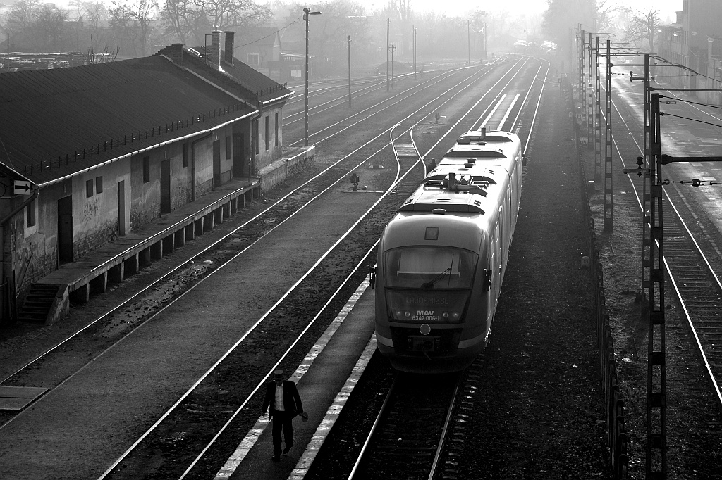 6342 006-1 Kispest-2009.12.31.