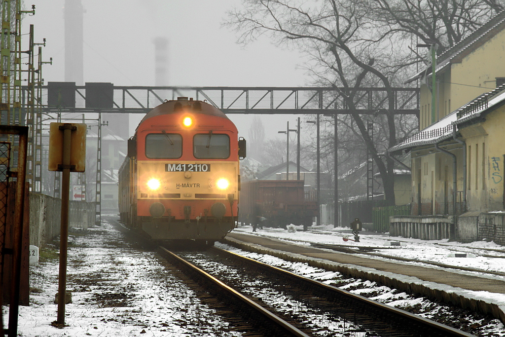 M41-2110 Kispest 2010.01.20.