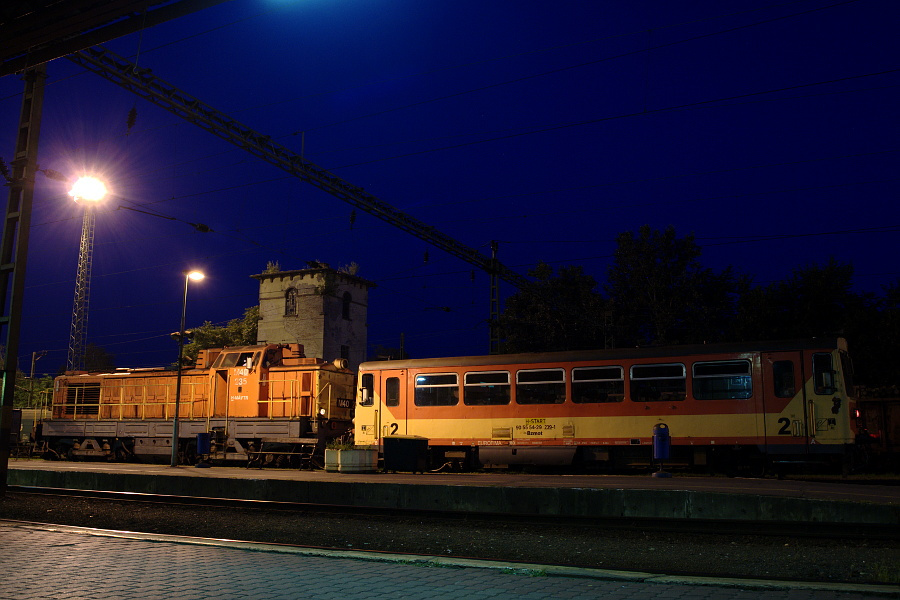 M40-235 Kaposvár 2010.07.02.