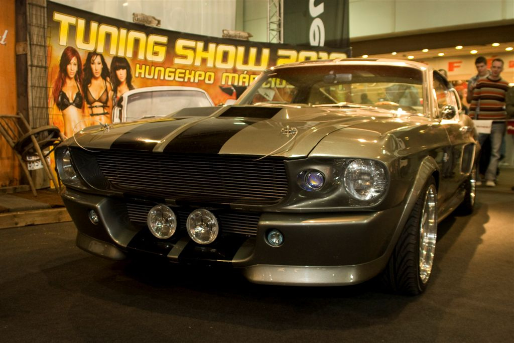 Tuning Show 2010 (33)