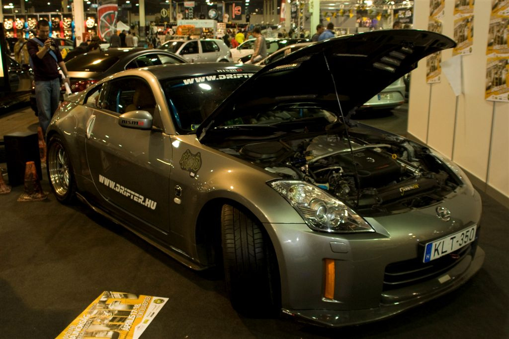 Tuning Show 2010 (108)