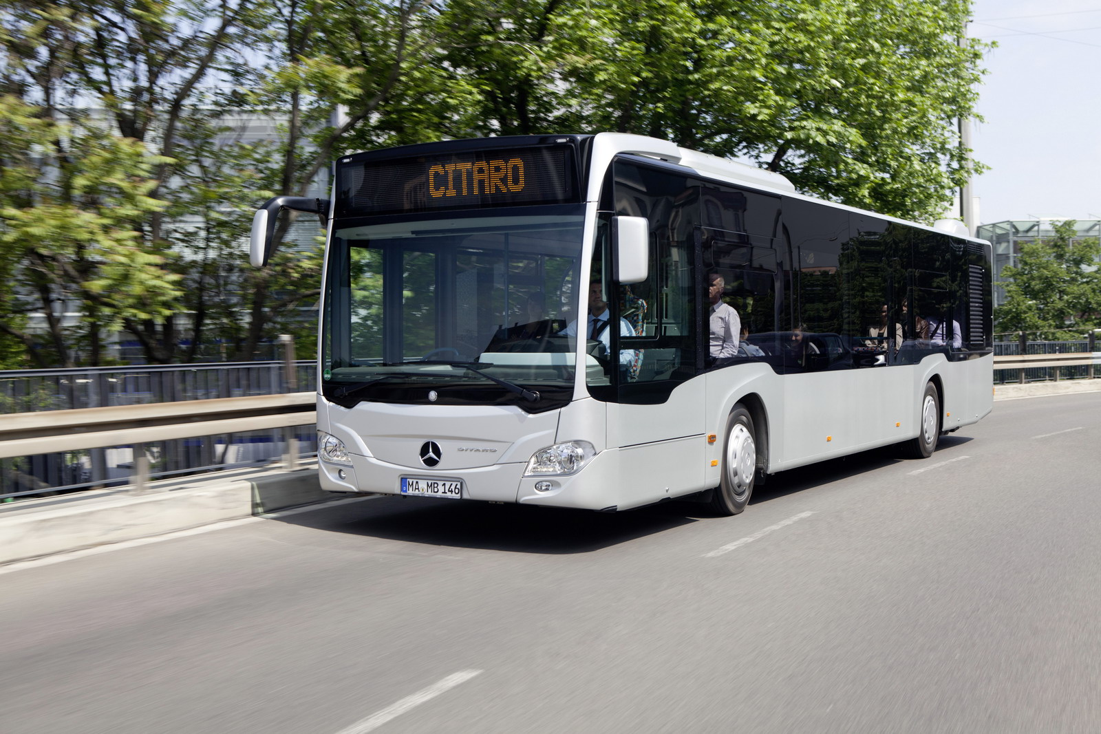 Citaro11 3a3