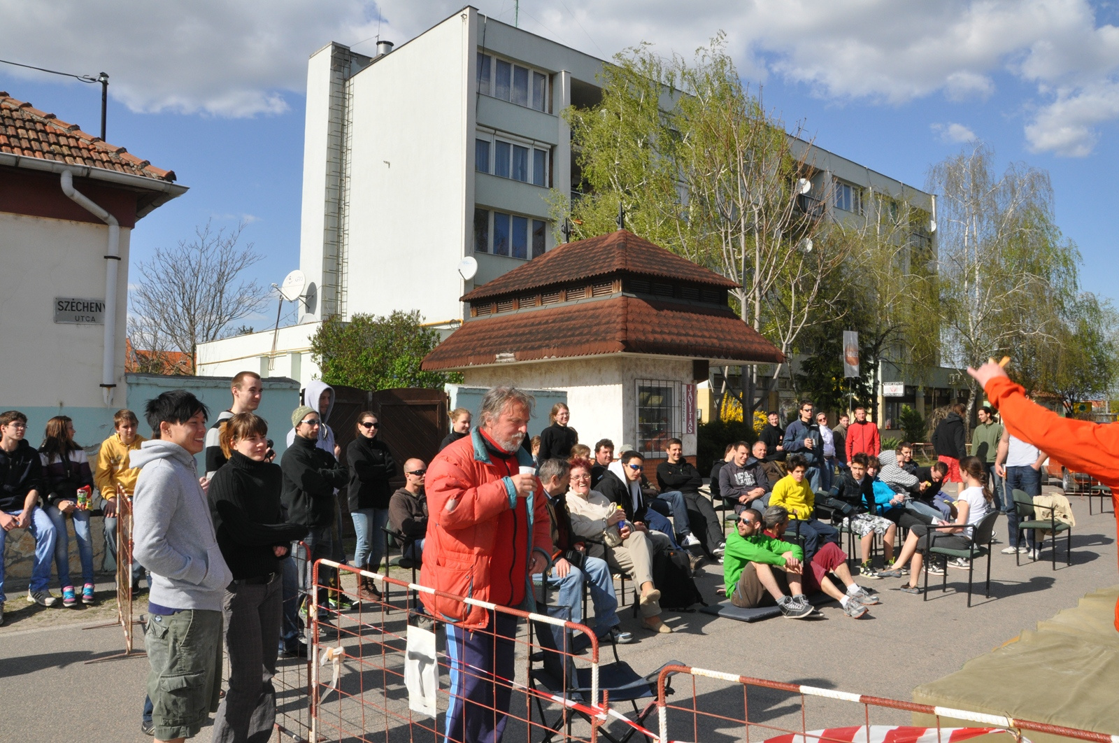 Kistelek Boulder 2011 002