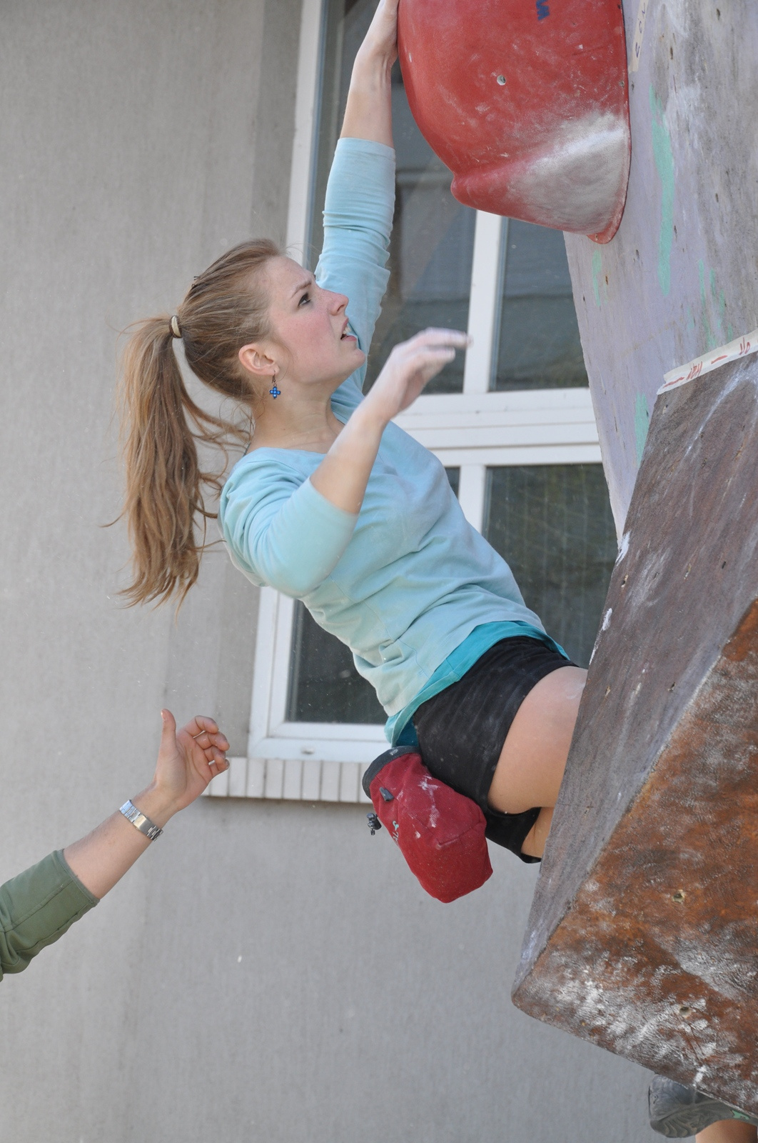 Kistelek Boulder 2011 020