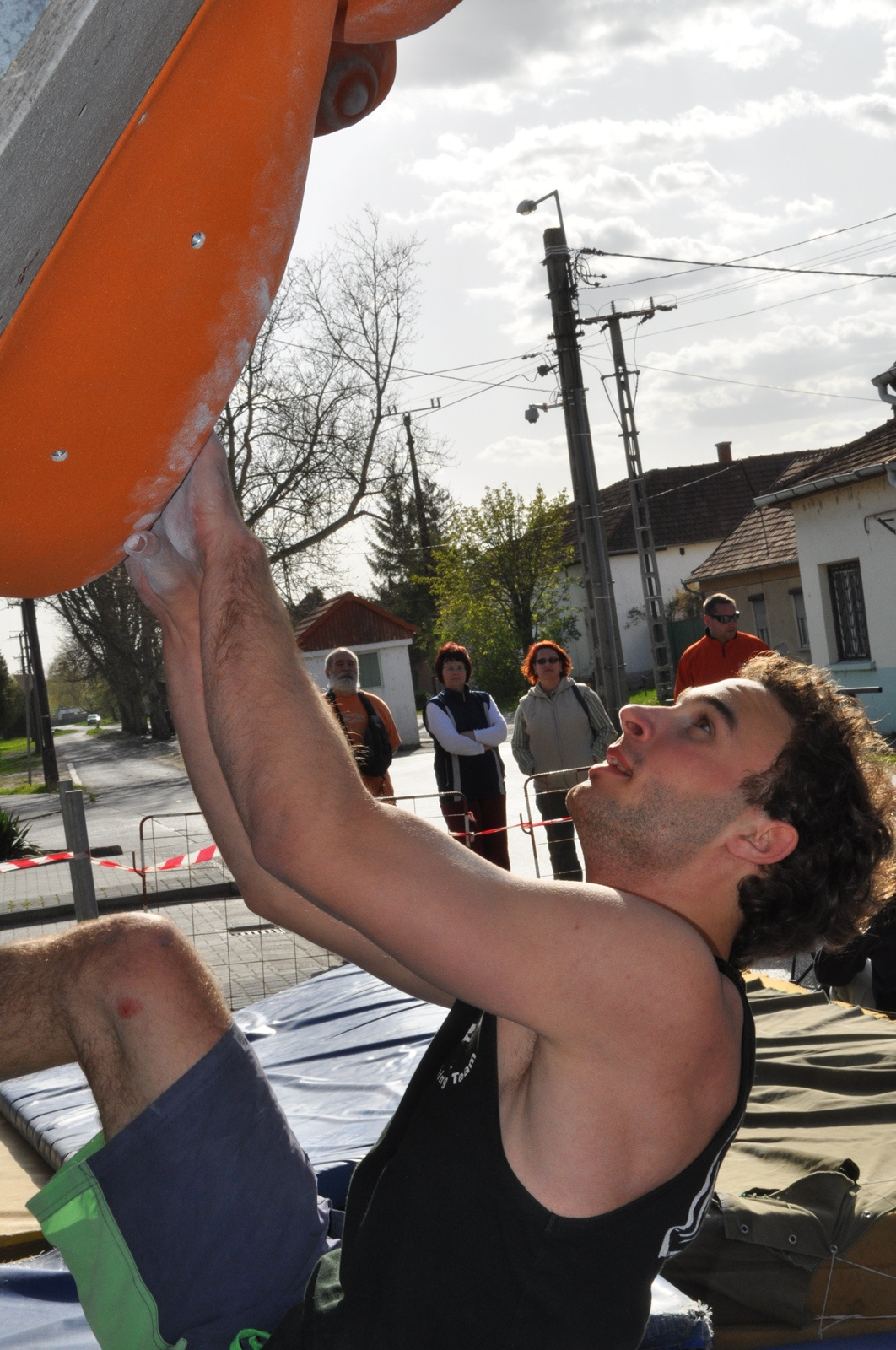 Kistelek Boulder 2011 019