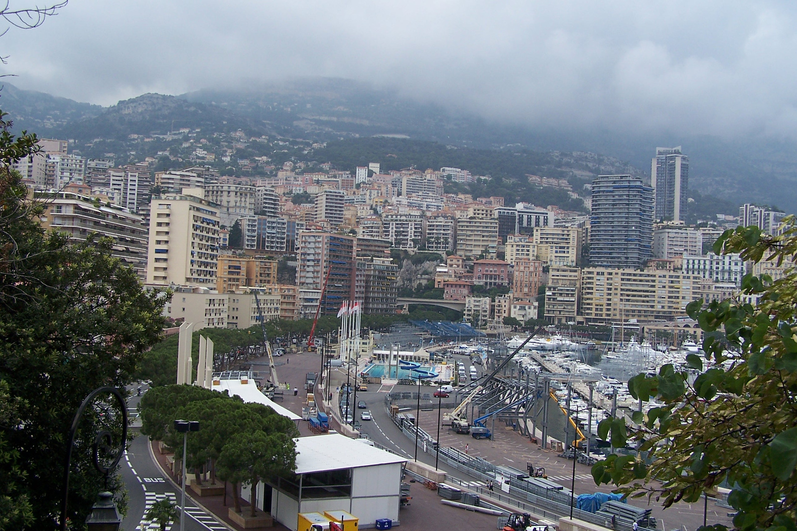 Monaco (14)