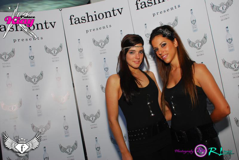 paulo varanda fvodka fashion tv fvodka luxury party by fashion t