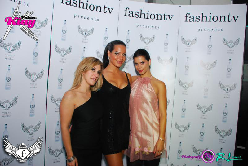 paulo varanda fvodka fashion tv fvodka luxury party by fashion t