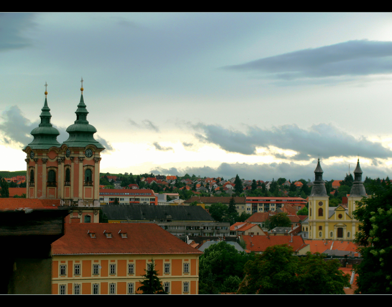 Névtelen HDR2