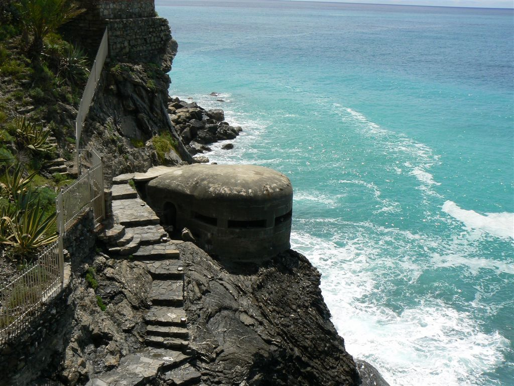 cinque terre -7