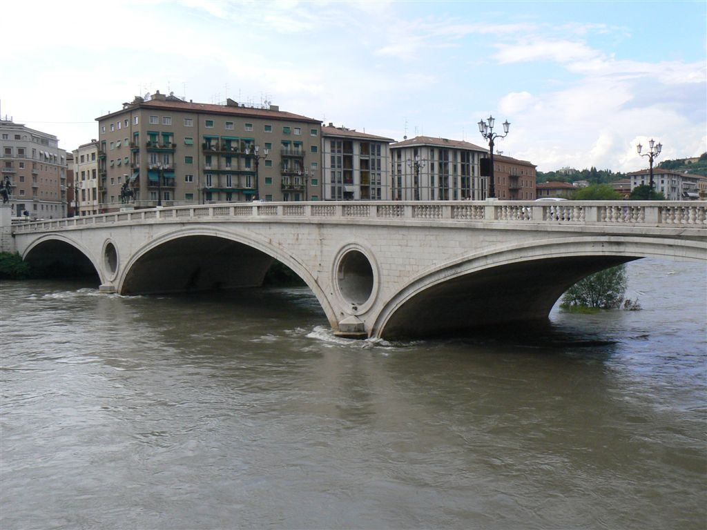 Verona 189