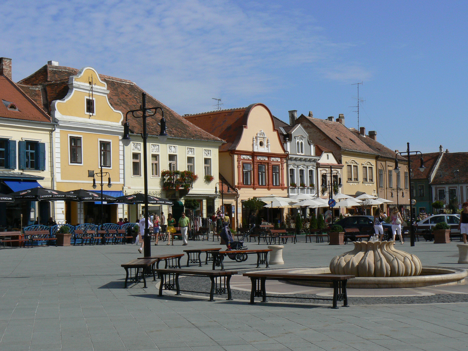 Kőszeg