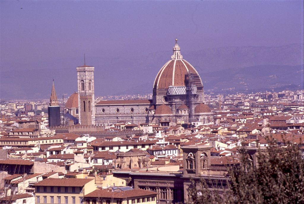 Firenze-30