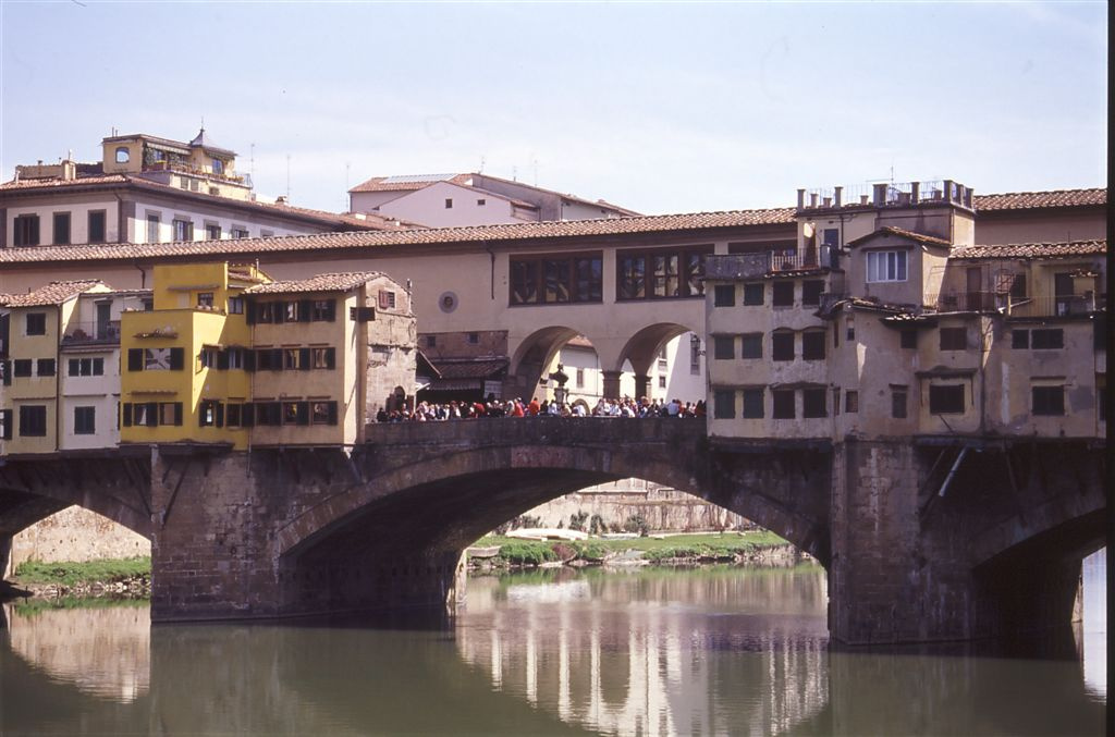 Firenze-44