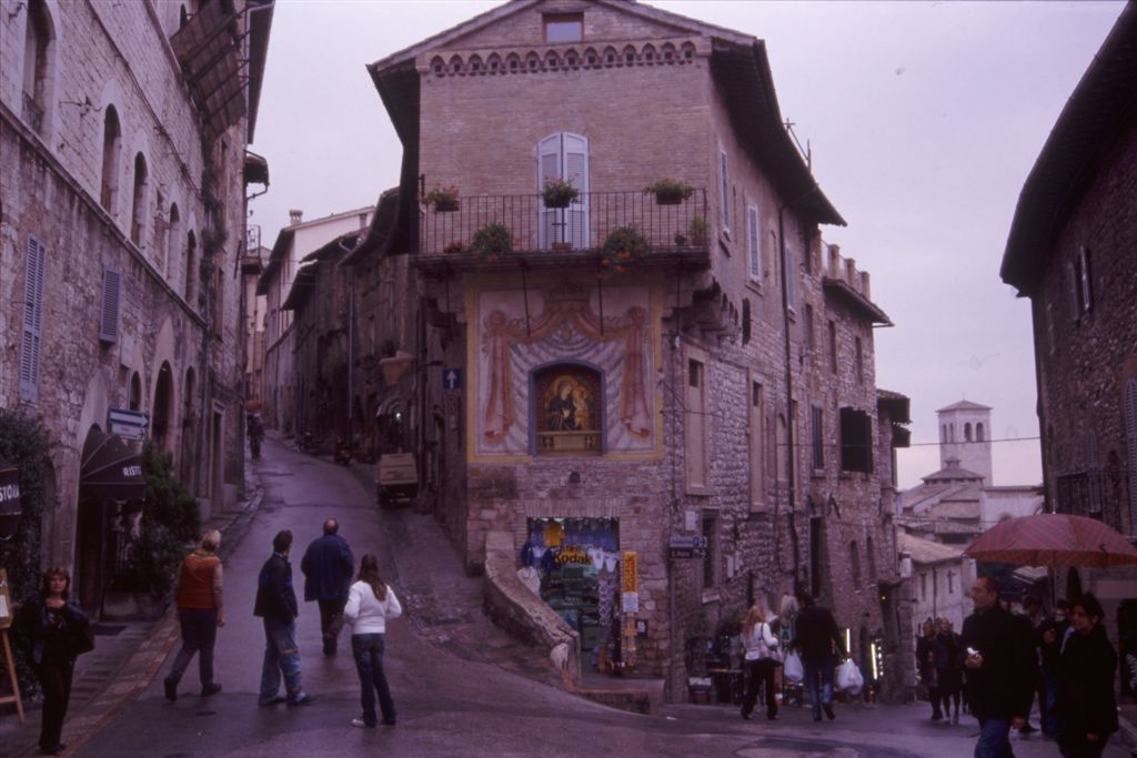 Assisi-37
