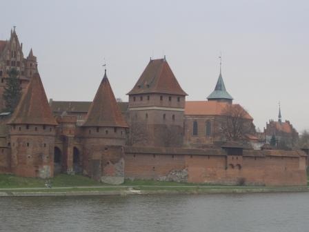 Malbork