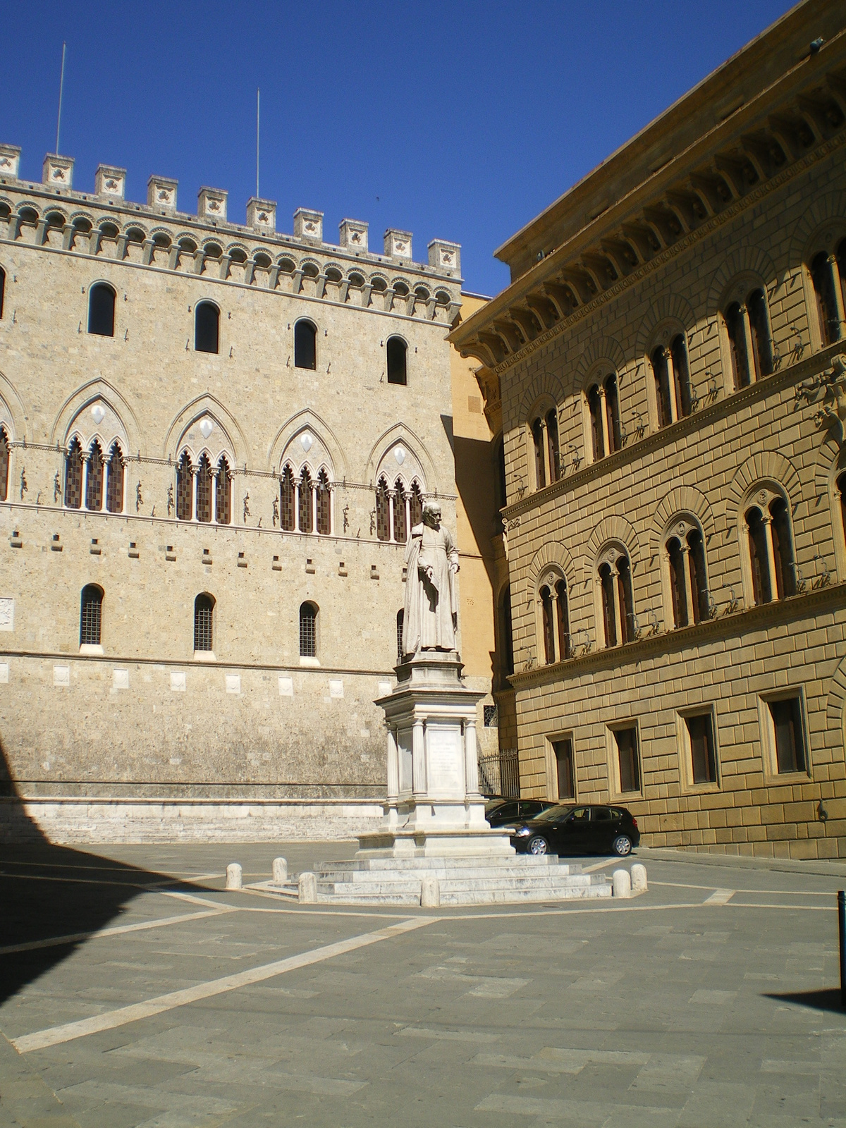 Siena