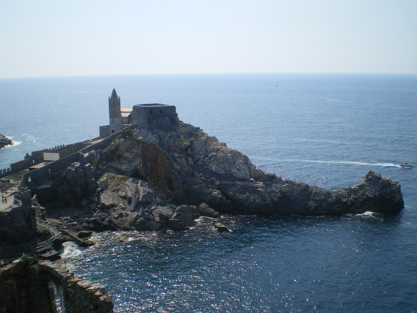 Portovenere