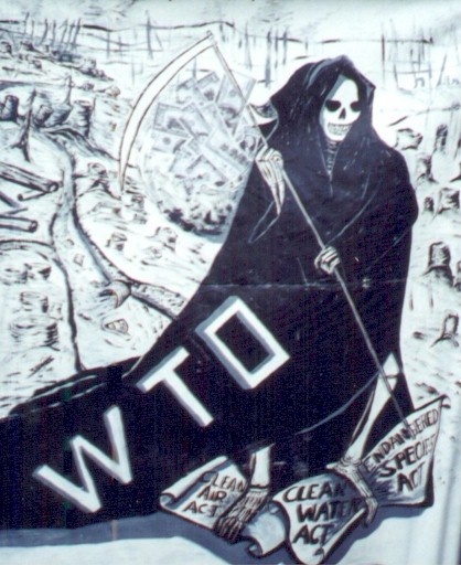 wto28