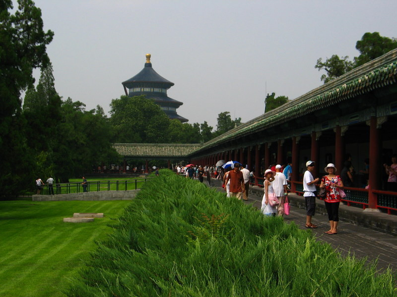 templeofheaven1