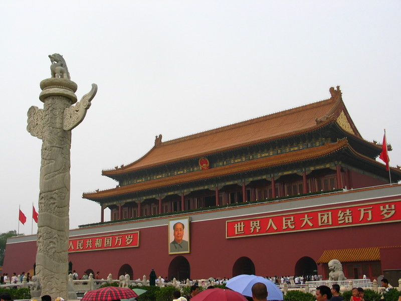 tiananmen5