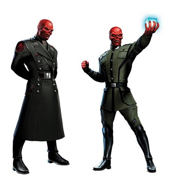 captain-america-the-first-avenger-concept-art-red-skull-01