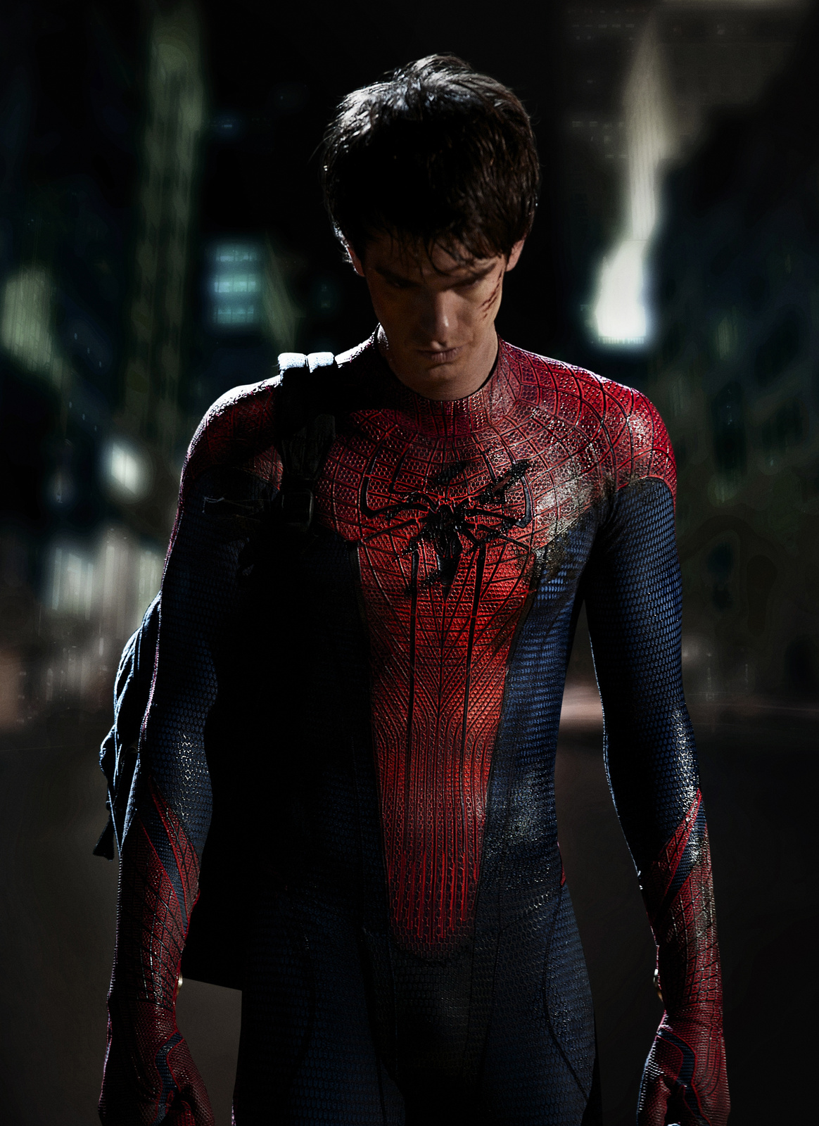 Andrew-Garfield-Spider-Man-costume