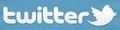 twitter logo