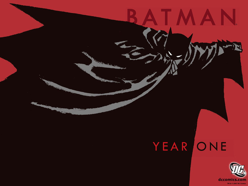 batman-year-one1