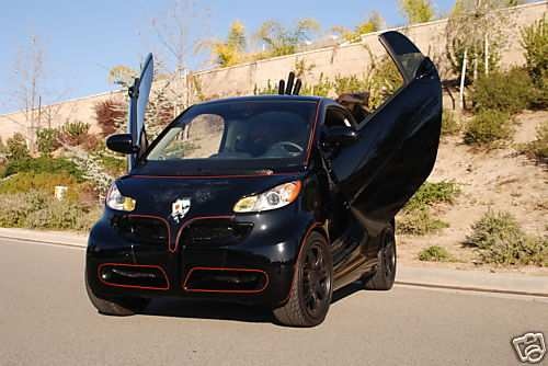 dark-knight-smart-car-3