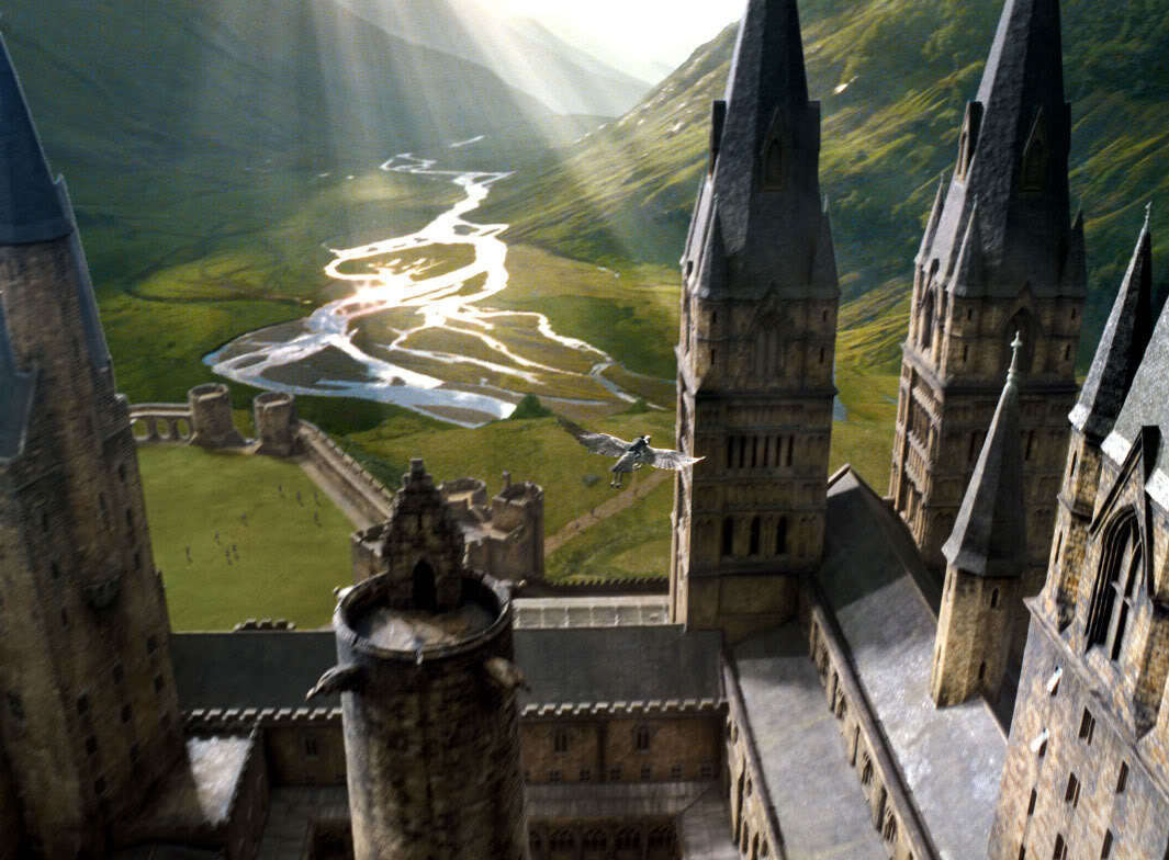 Hogwarts-Castle-hogwarts-7330020-1065-784