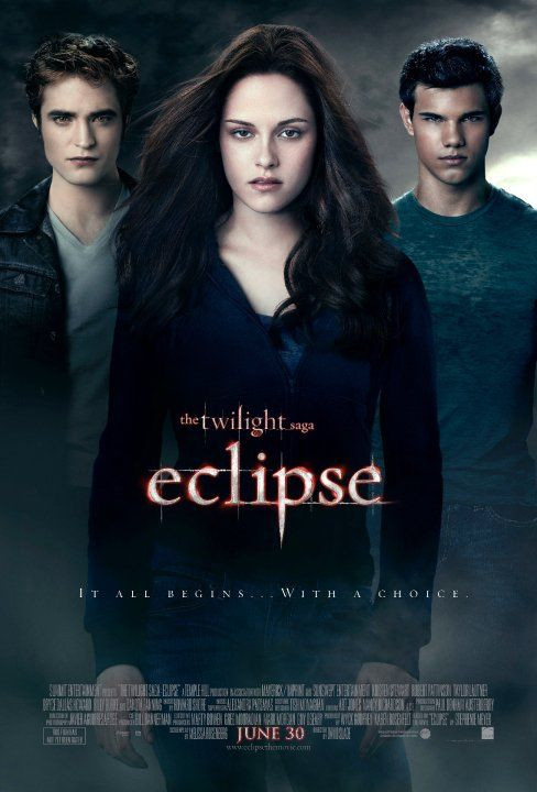 twilight saga eclipse ver2