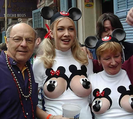 25 dirty disney photos 20090603 1338415438