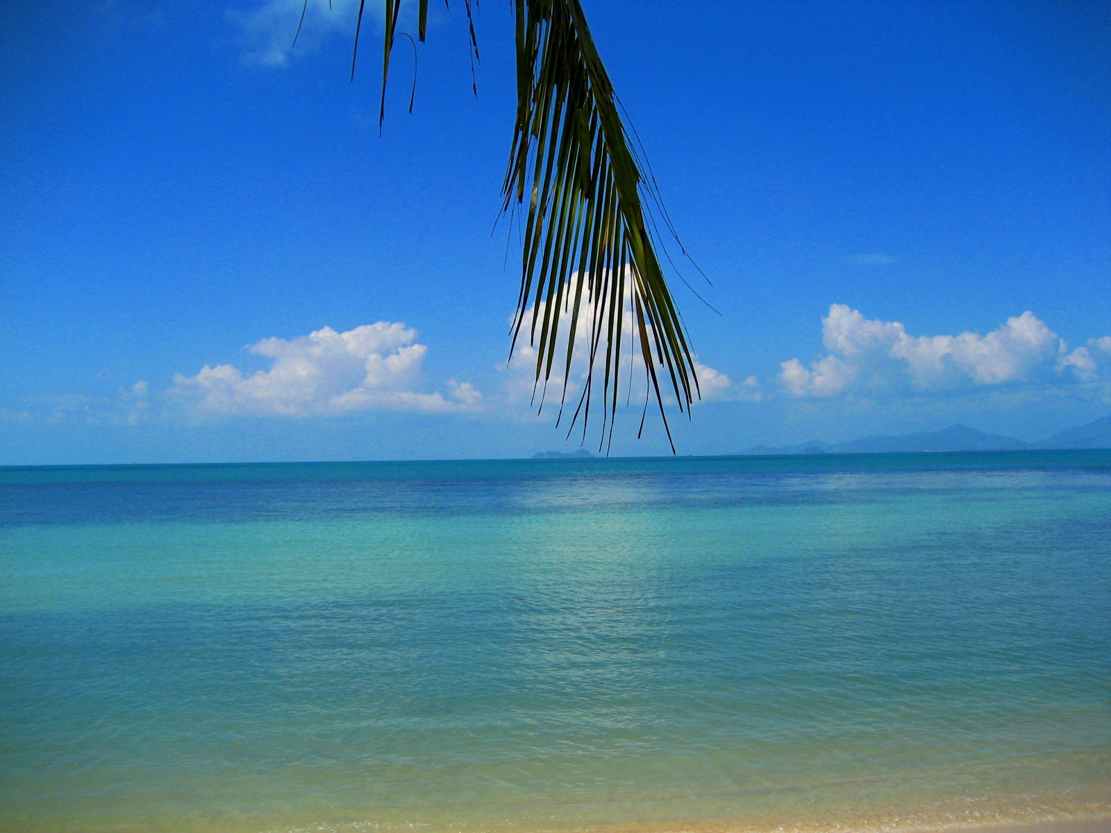 Koh-Samui