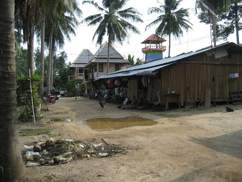 Koh-Samui