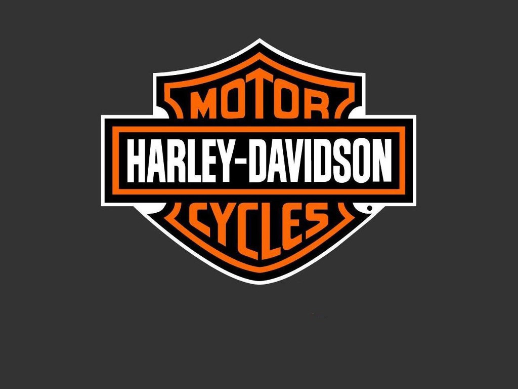 harley-davidson-symbol