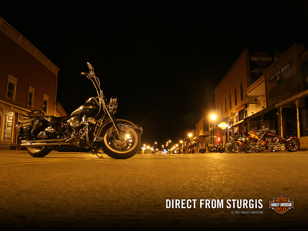 sturgis wallpapers11