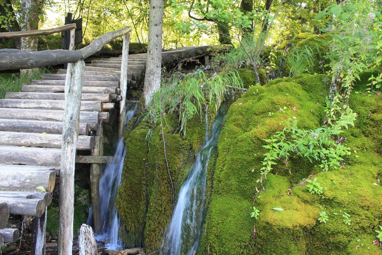 Plitvice