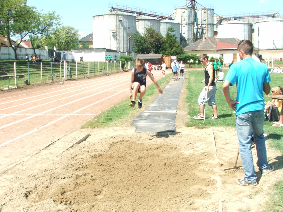 Kisisk atlétika 2011 május 55