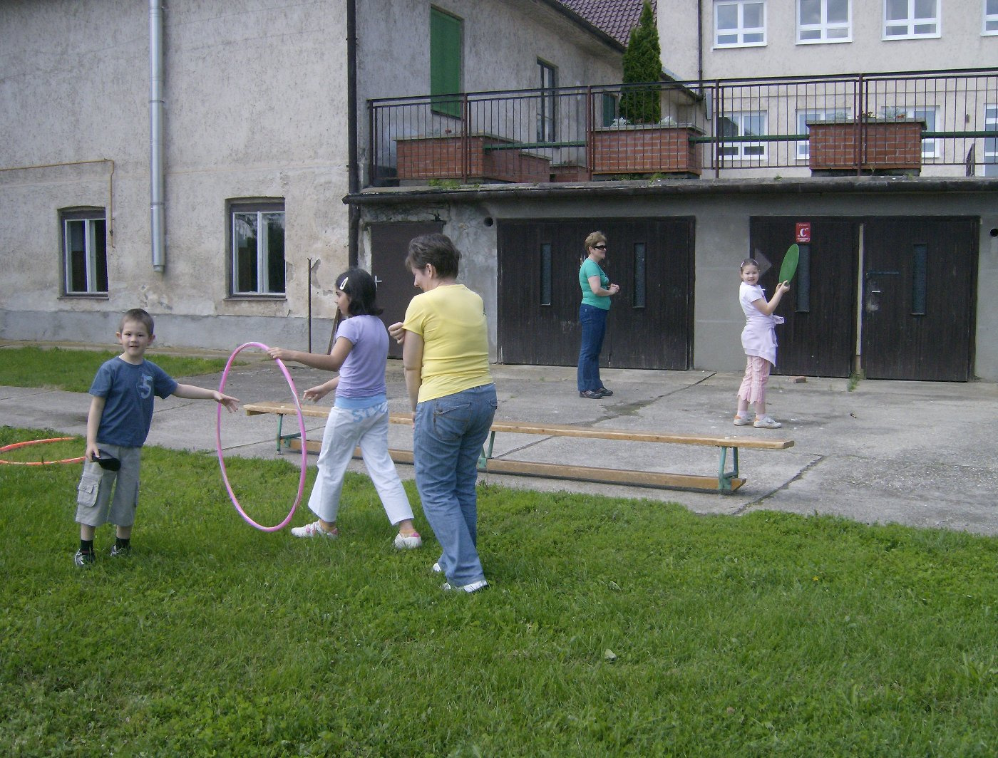 2010 Gyereknap 27