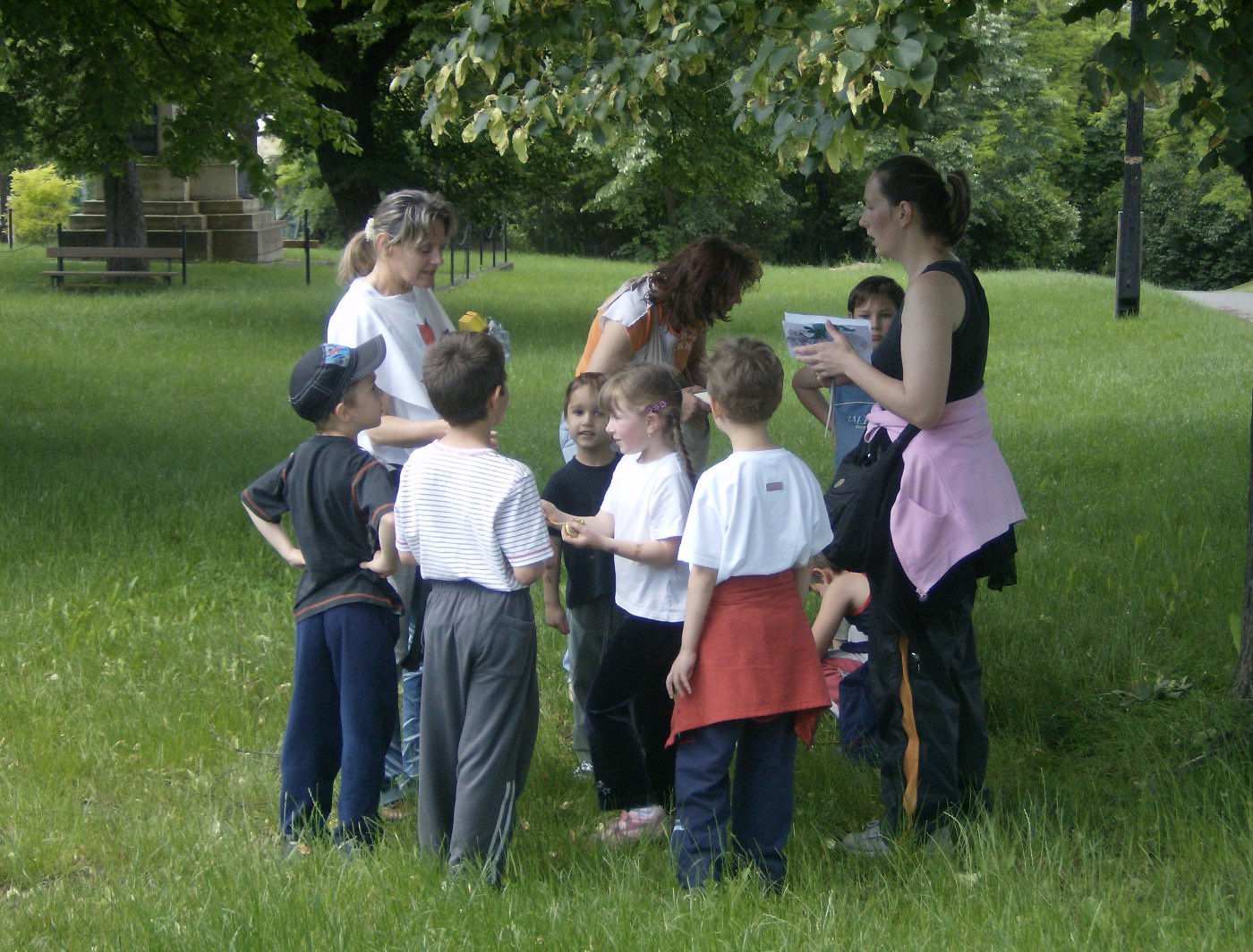 2010 Gyereknap 83